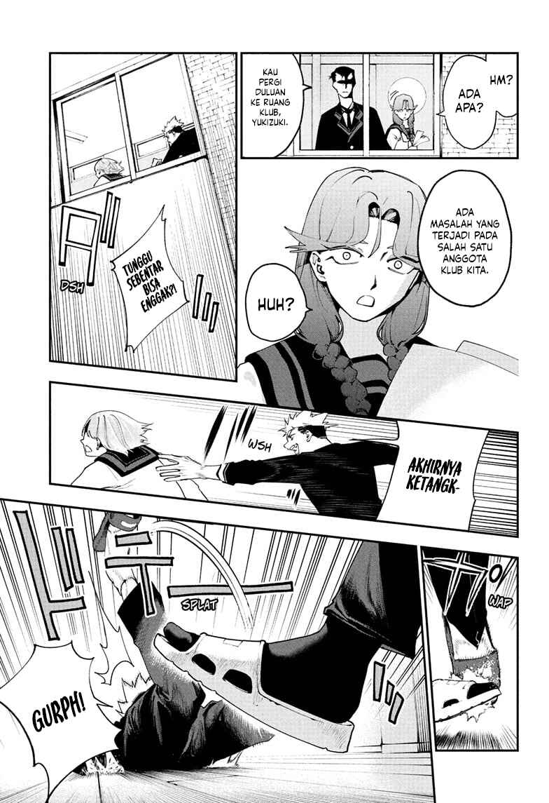 Chapter 2 - halaman 7
