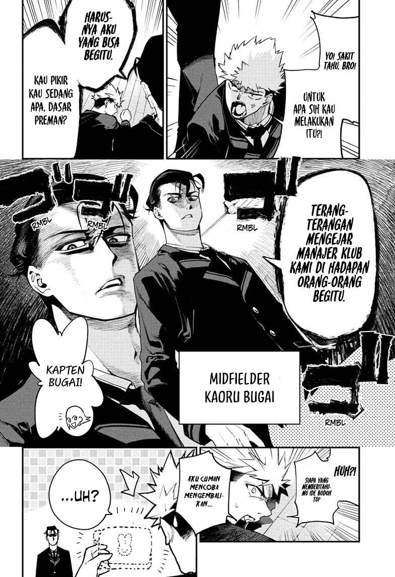 Chapter 2 - halaman 8