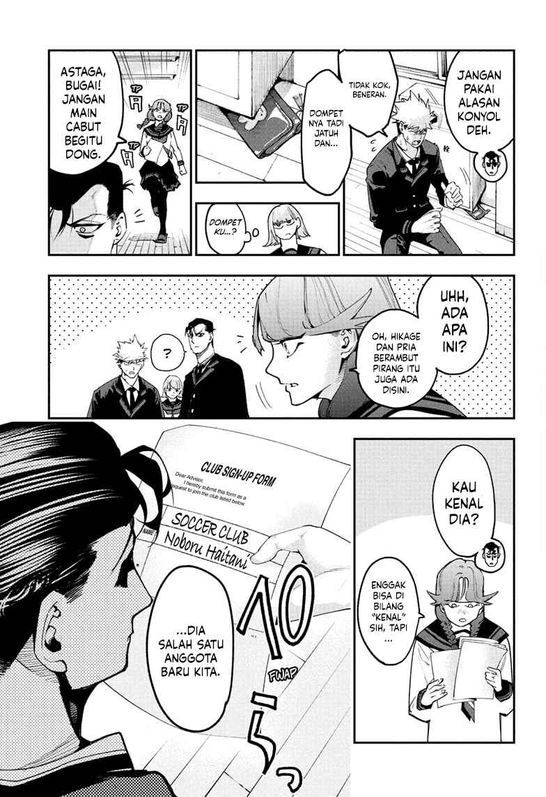 Chapter 2 - halaman 9