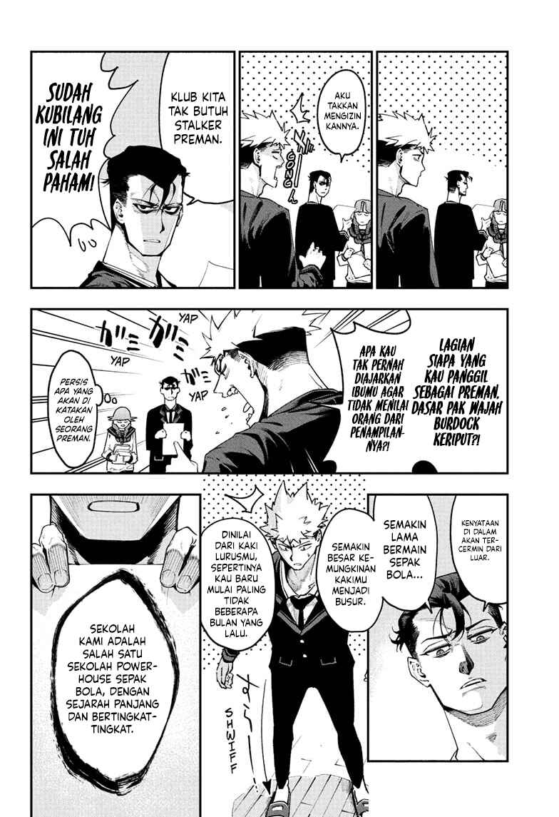 Chapter 2 - halaman 10