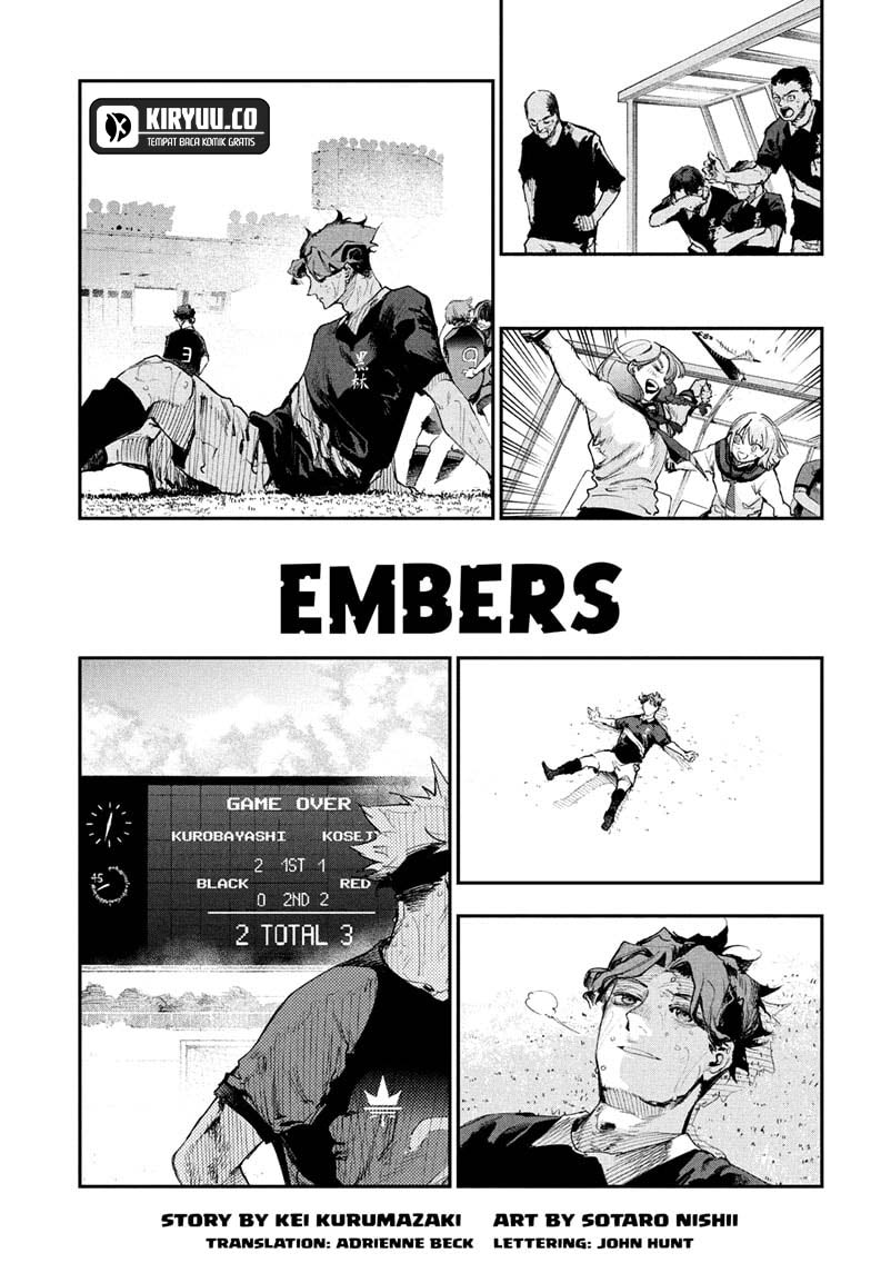 Chapter 20 - halaman 2