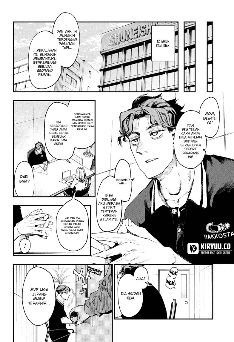 Chapter 20 - halaman 12