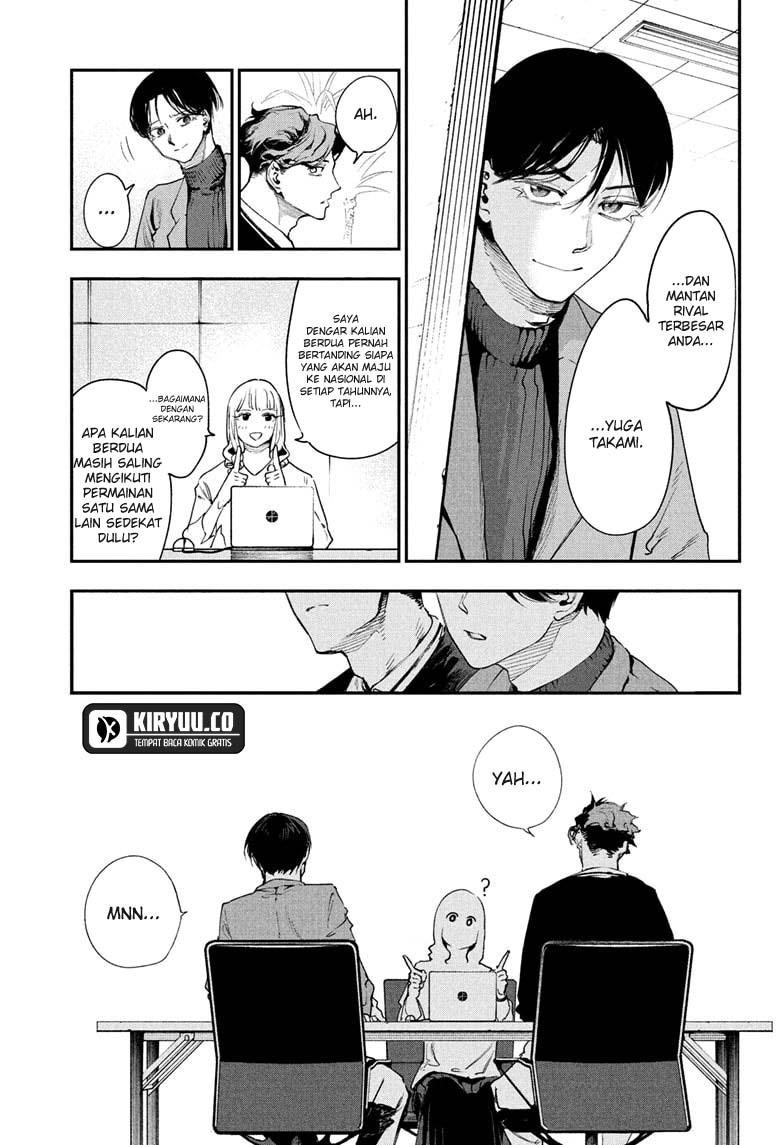 Chapter 20 - halaman 13