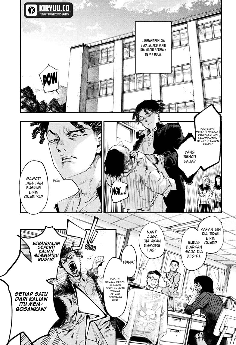 Chapter 20 - halaman 14
