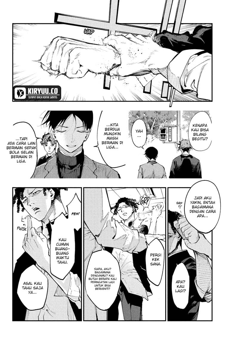 Chapter 20 - halaman 15