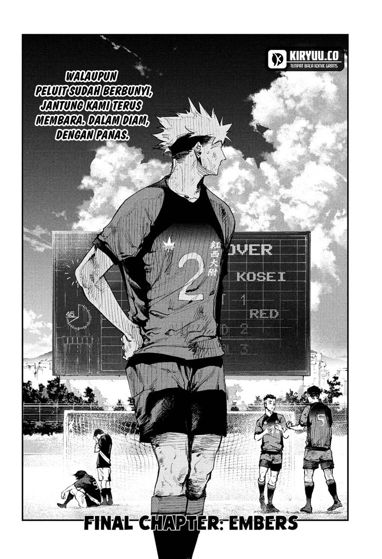 Chapter 20 - halaman 3