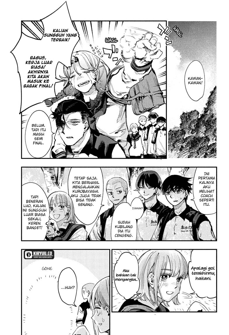 Chapter 20 - halaman 4