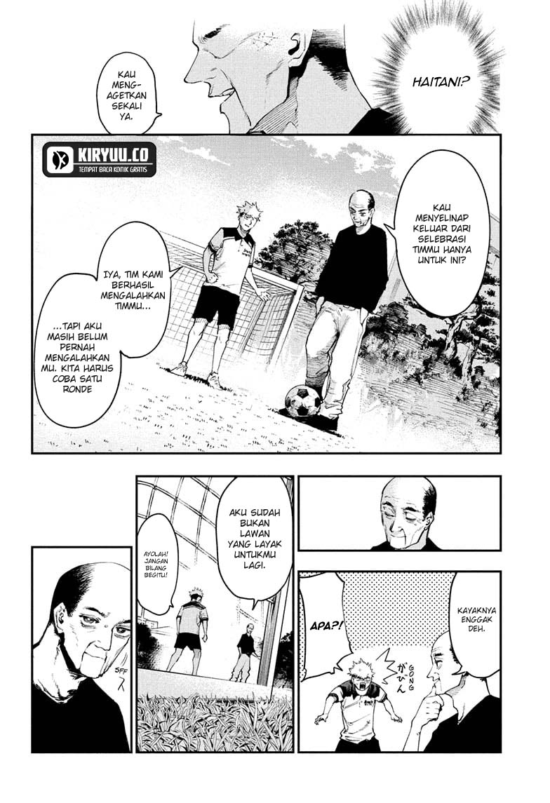 Chapter 20 - halaman 5