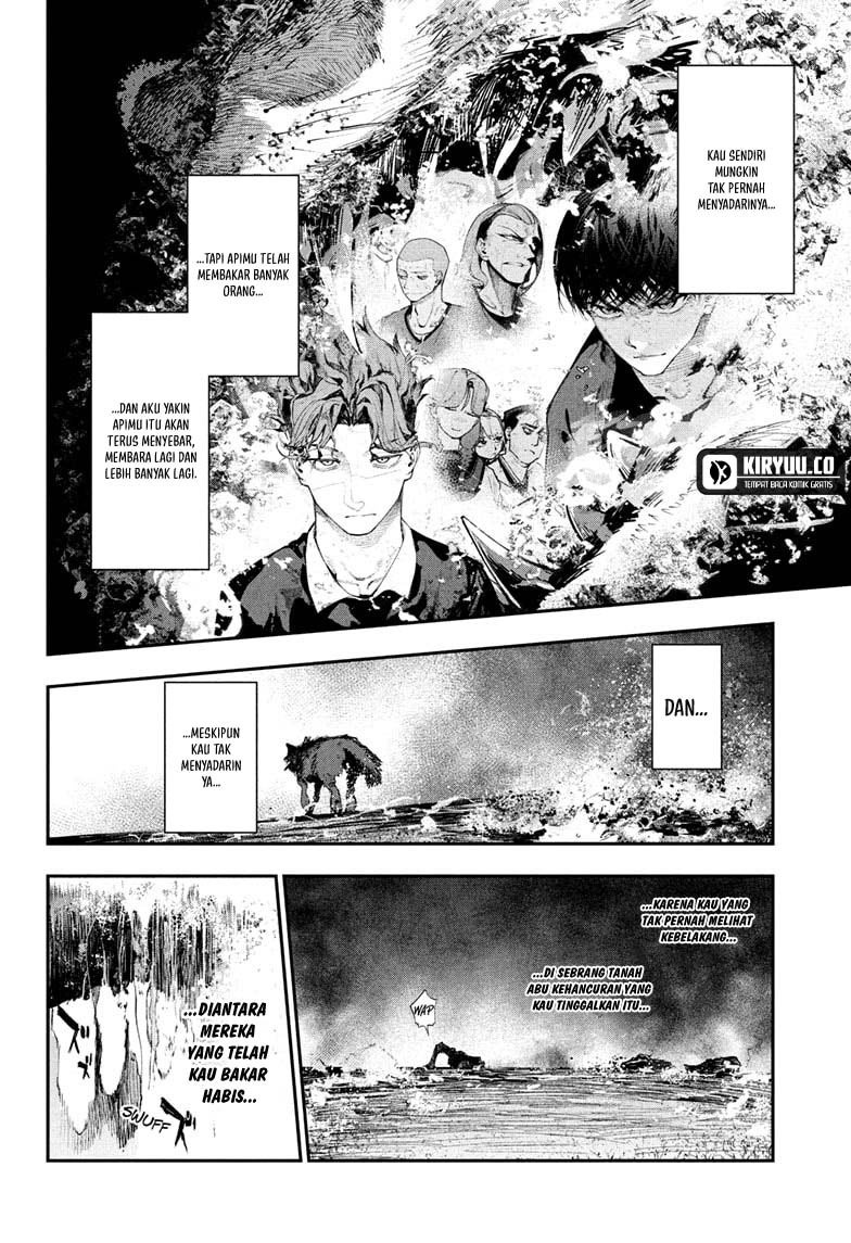 Chapter 20 - halaman 6