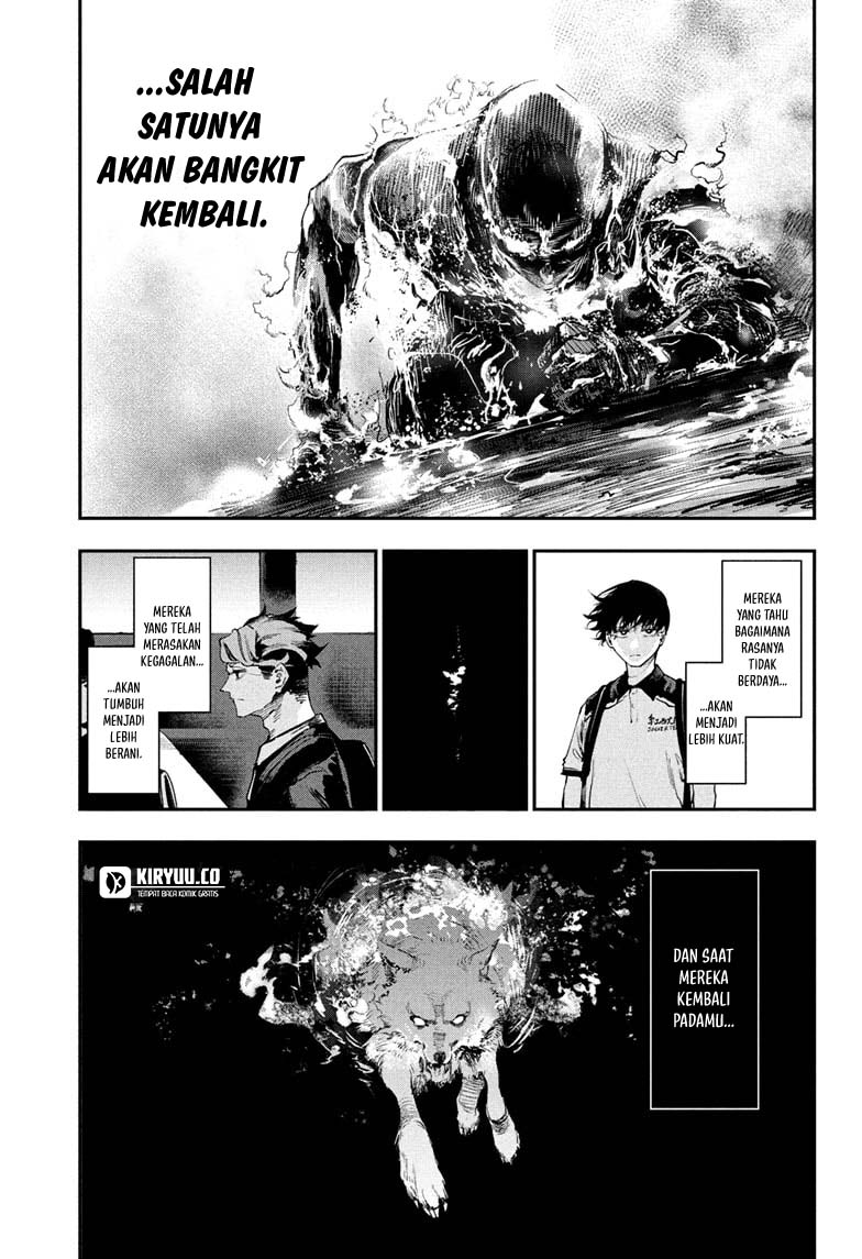 Chapter 20 - halaman 7