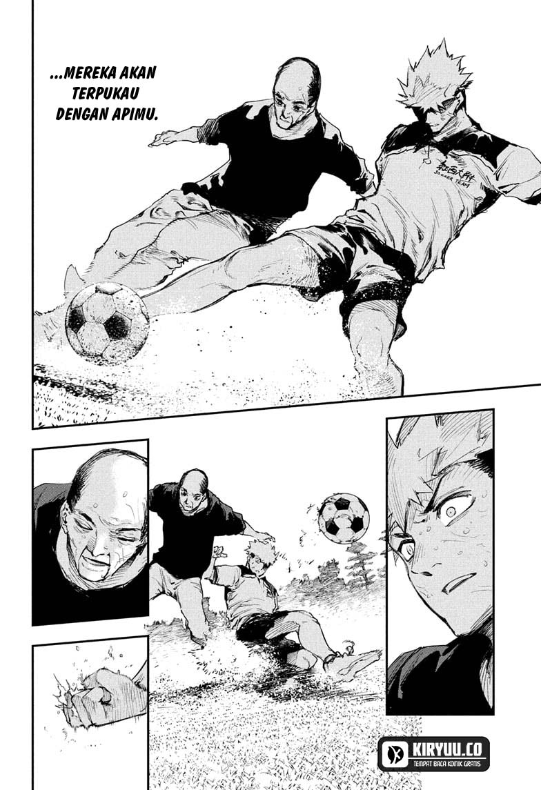 Chapter 20 - halaman 8