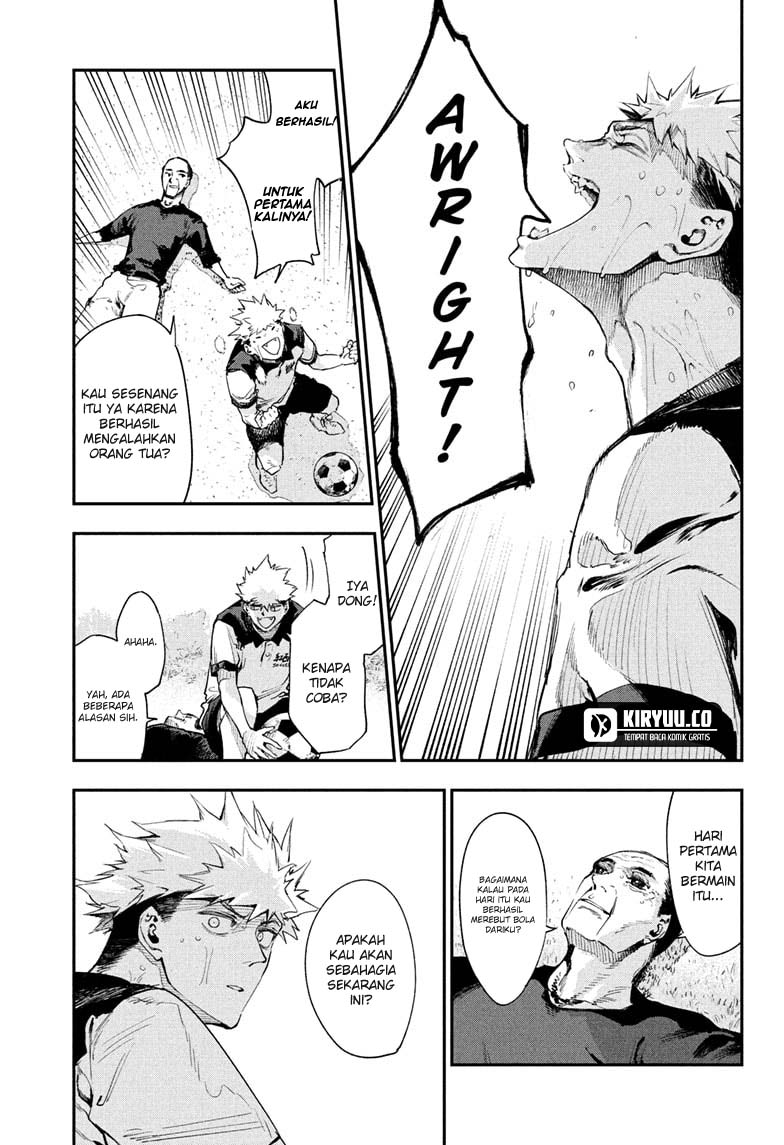 Chapter 20 - halaman 9