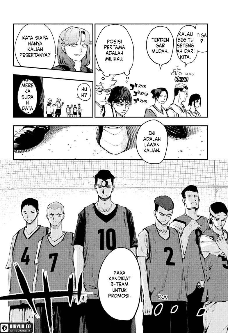 Chapter 3 - halaman 12