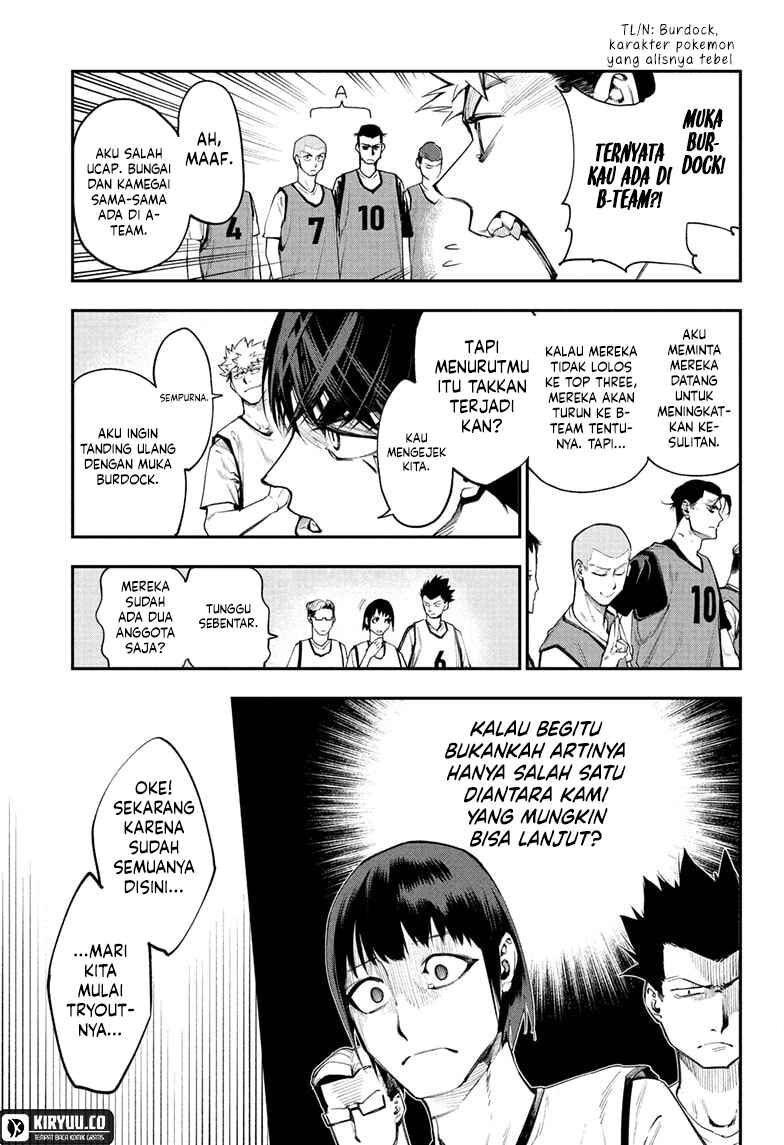 Chapter 3 - halaman 13