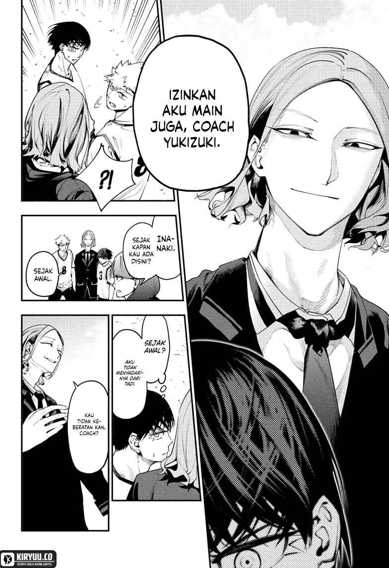 Chapter 3 - halaman 14