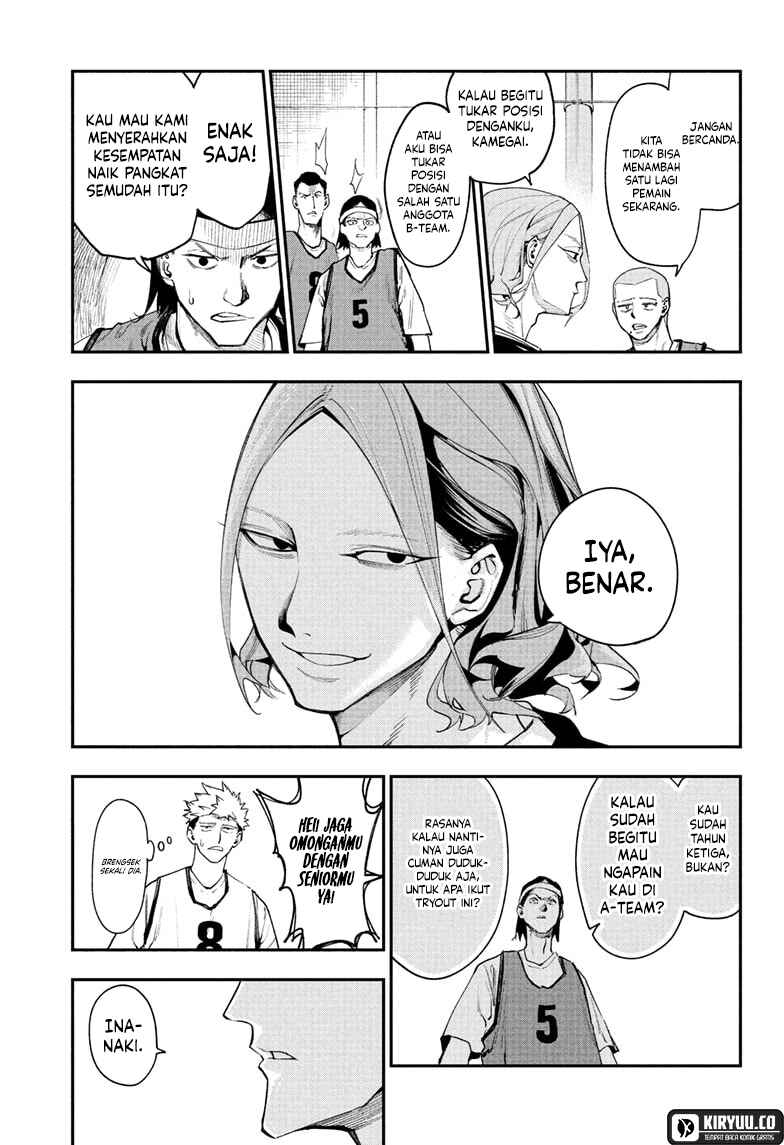 Chapter 3 - halaman 15