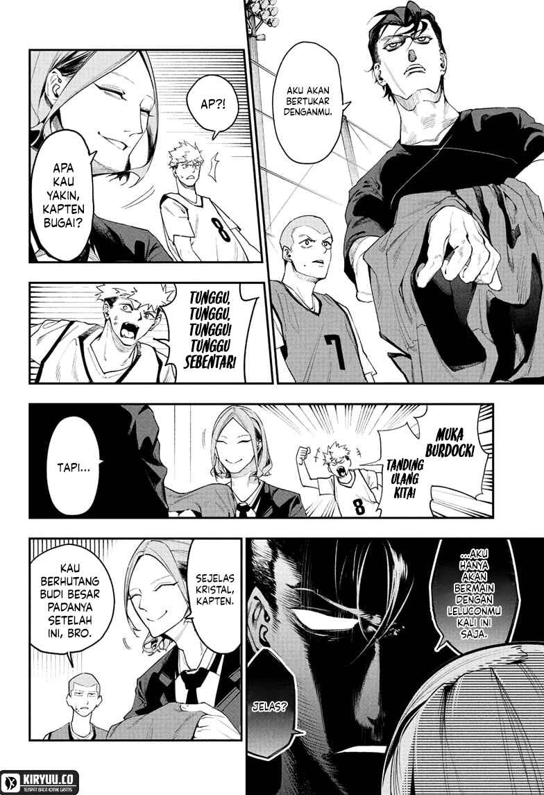 Chapter 3 - halaman 16