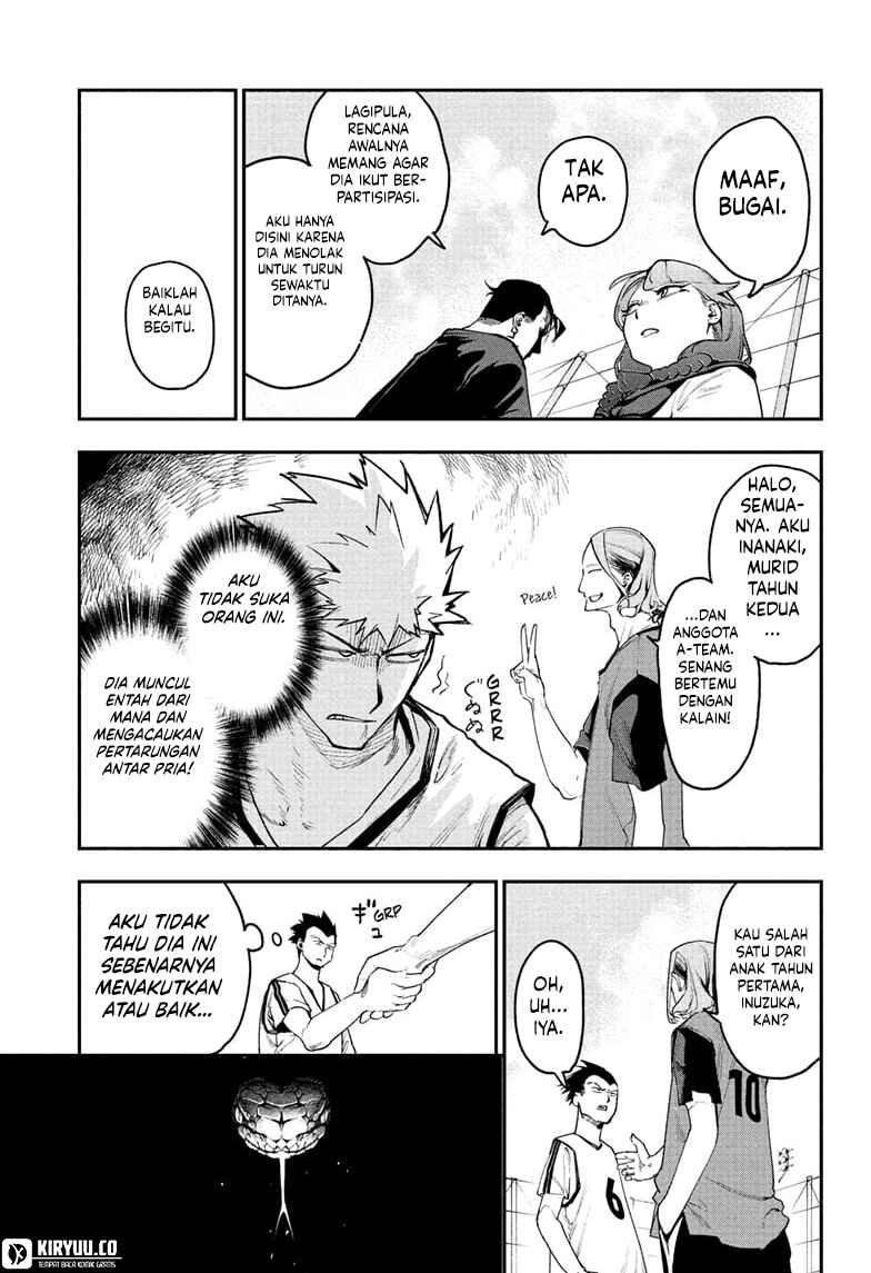 Chapter 3 - halaman 17