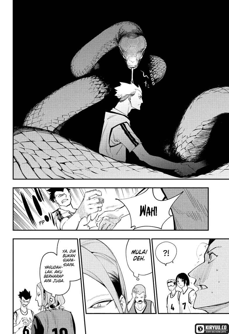 Chapter 3 - halaman 18