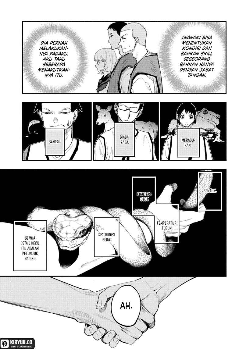 Chapter 3 - halaman 19