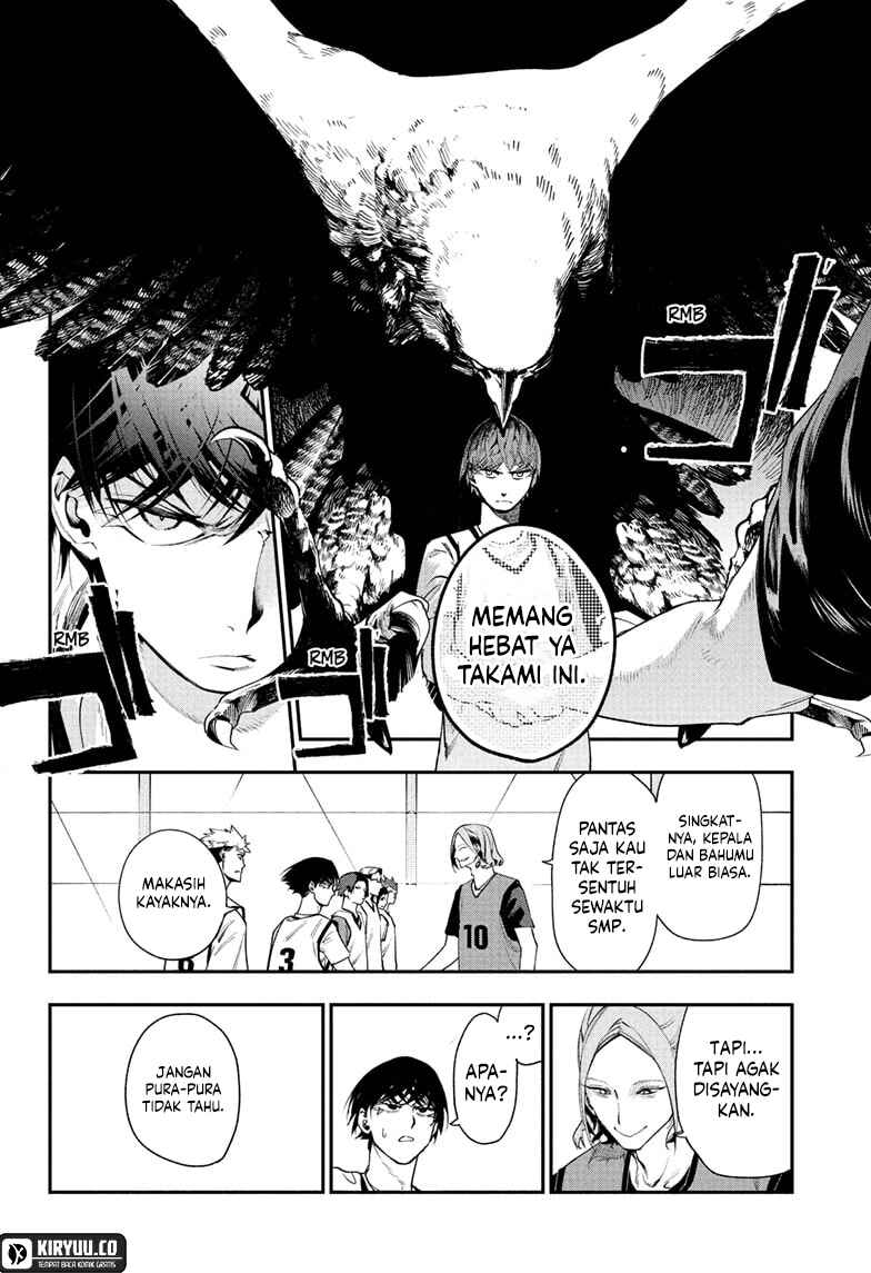Chapter 3 - halaman 20