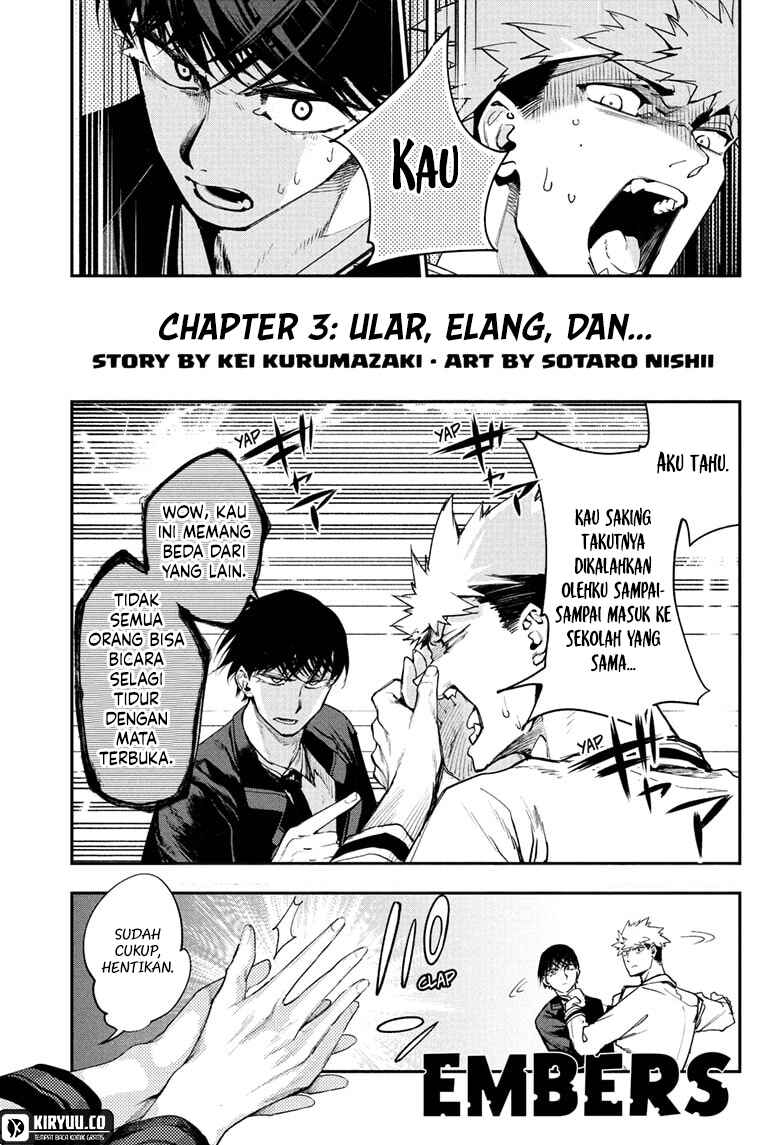 Chapter 3 - halaman 3