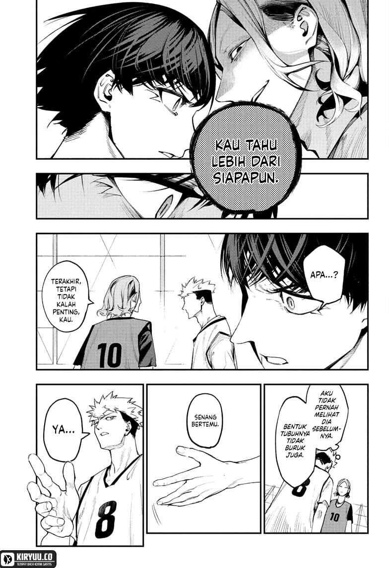Chapter 3 - halaman 21