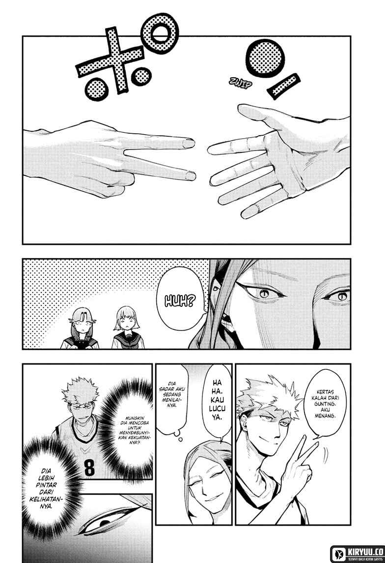 Chapter 3 - halaman 22