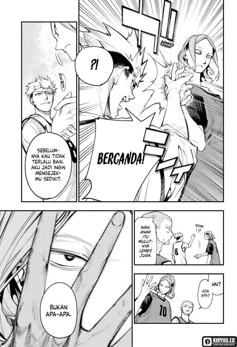 Chapter 3 - halaman 23