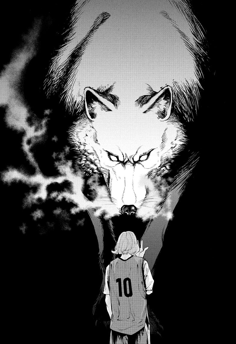 Chapter 3 - halaman 24