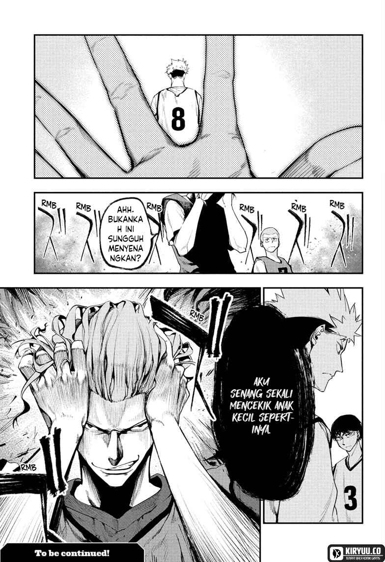 Chapter 3 - halaman 25