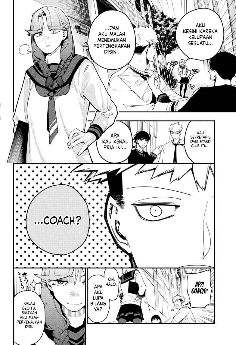 Chapter 3 - halaman 4