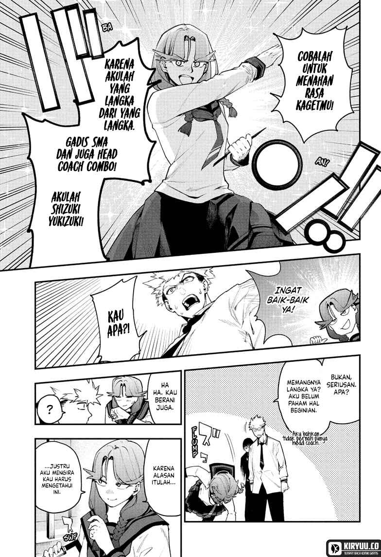 Chapter 3 - halaman 5