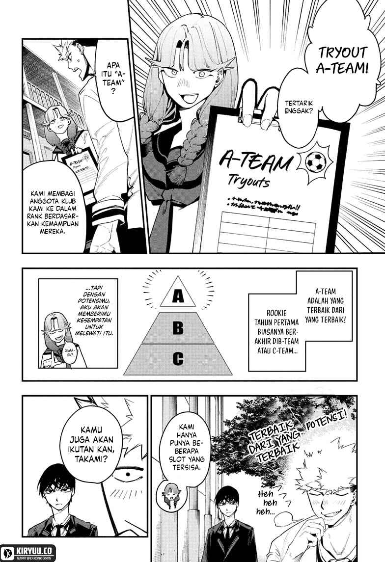 Chapter 3 - halaman 6
