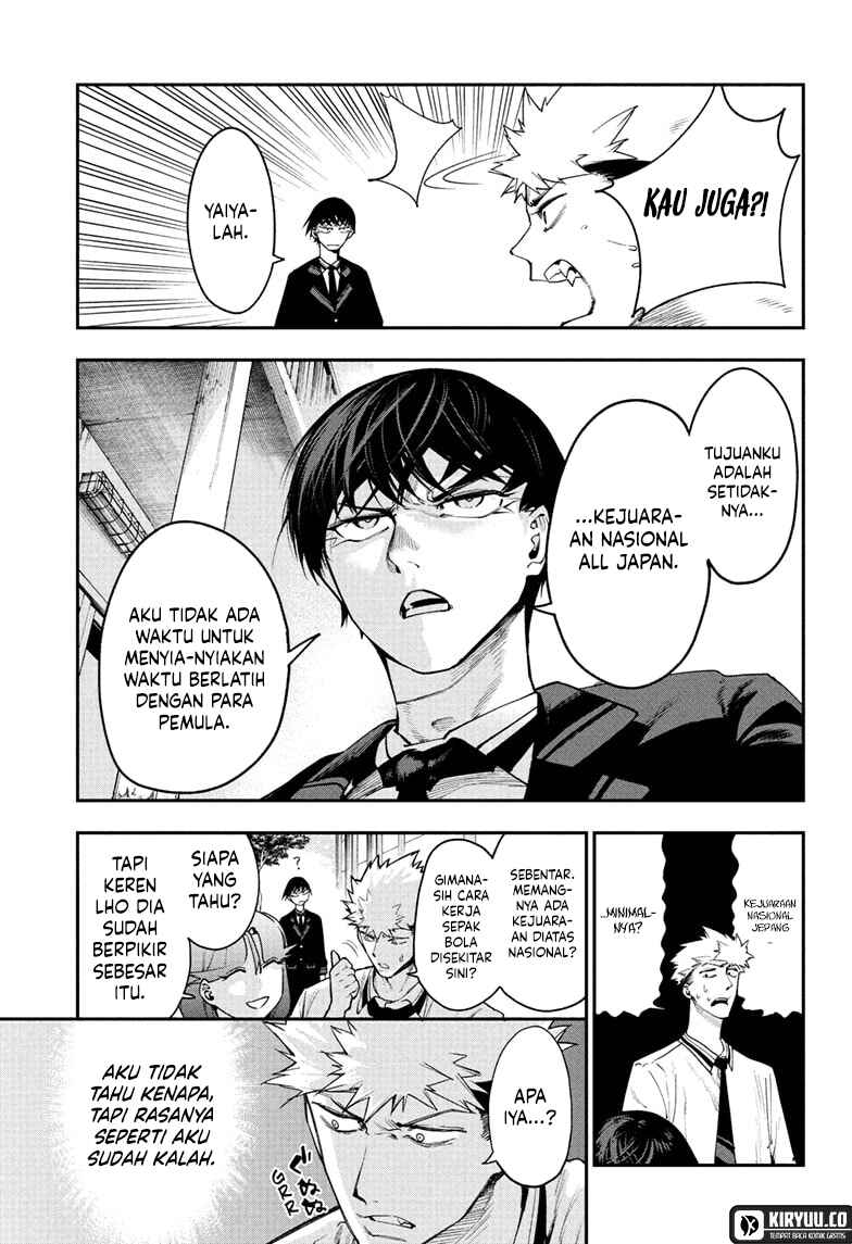 Chapter 3 - halaman 7