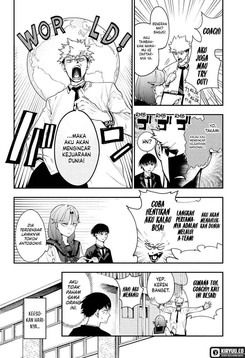 Chapter 3 - halaman 8