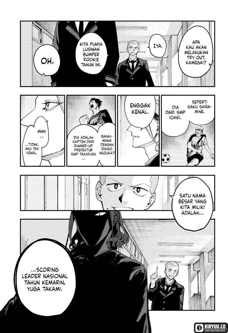Chapter 3 - halaman 9