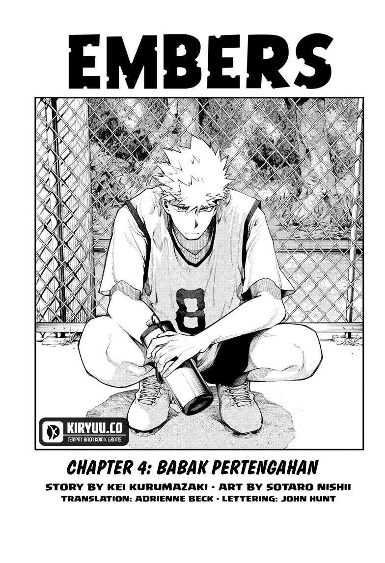 Chapter 4 - halaman 2