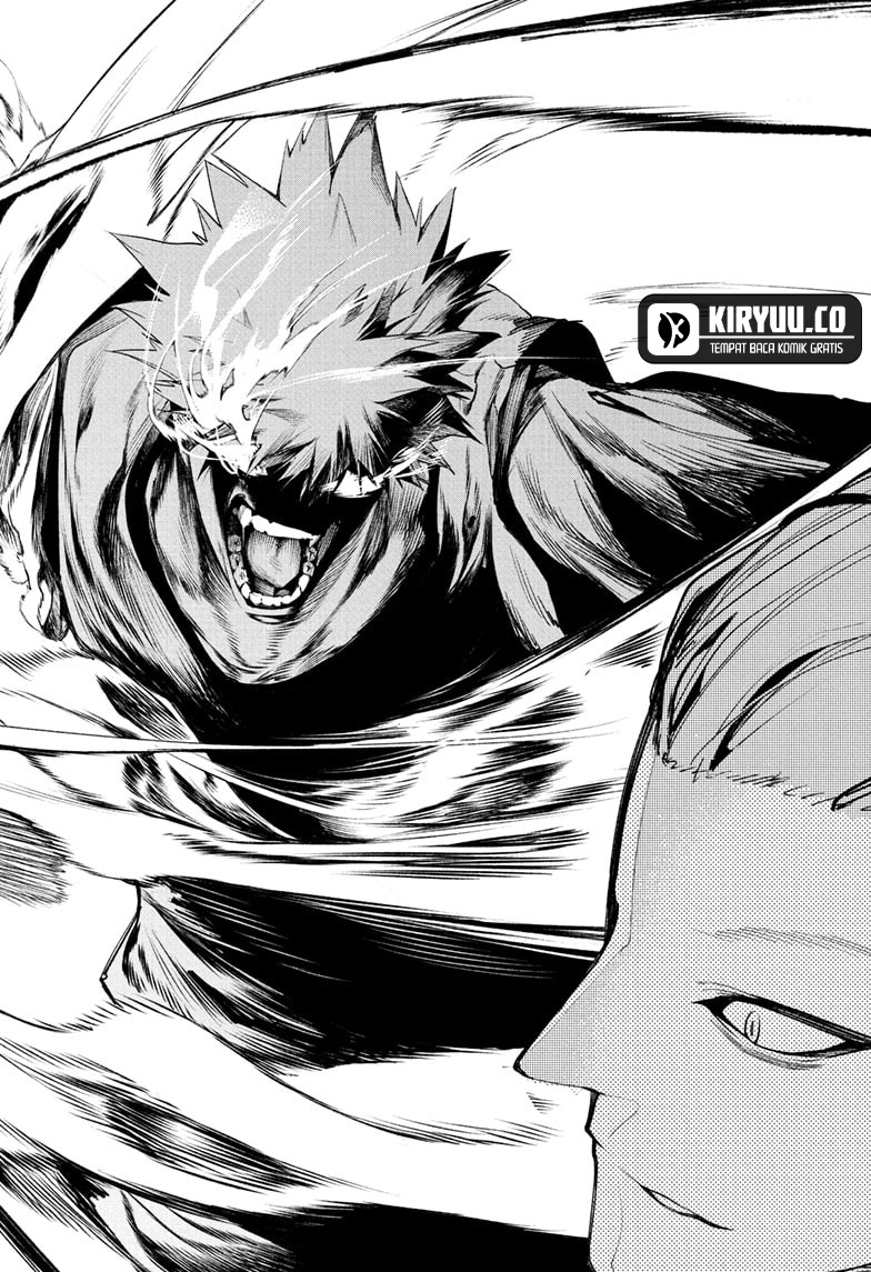 Chapter 4 - halaman 13