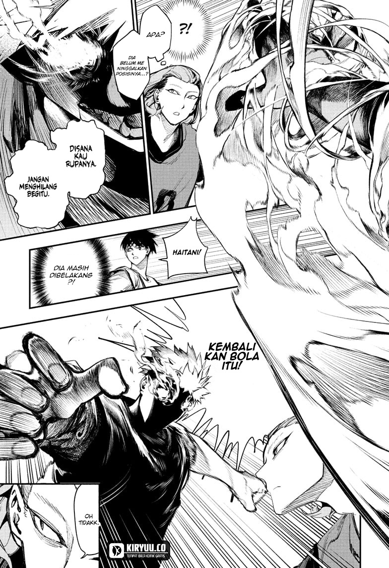 Chapter 4 - halaman 14