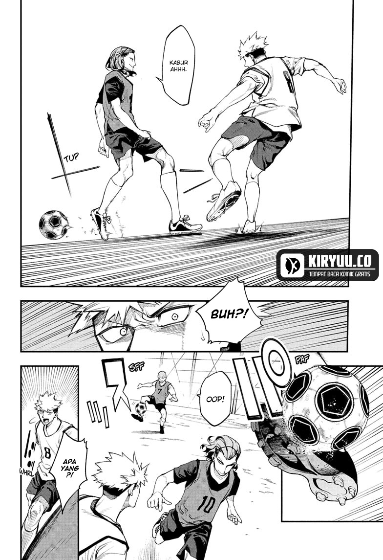 Chapter 4 - halaman 15