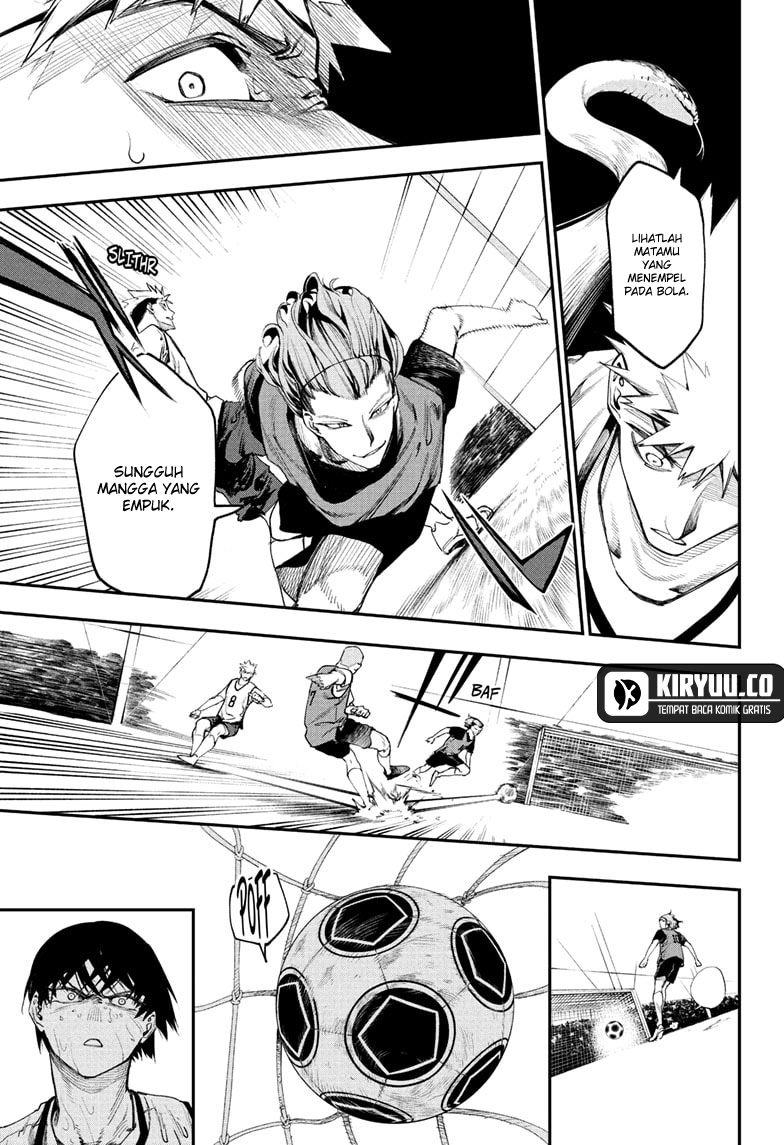 Chapter 4 - halaman 16