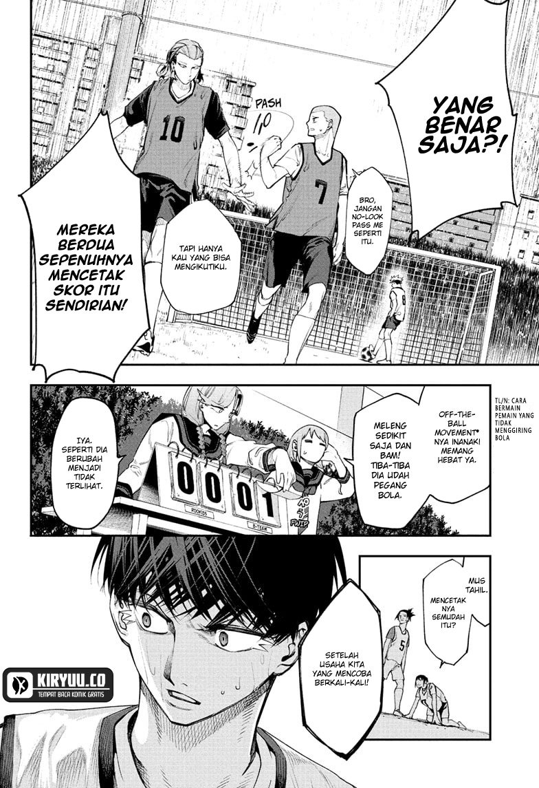 Chapter 4 - halaman 17