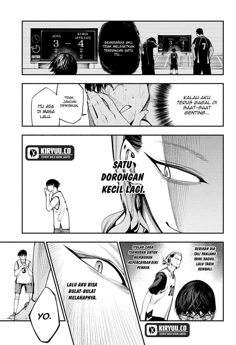 Chapter 4 - halaman 18