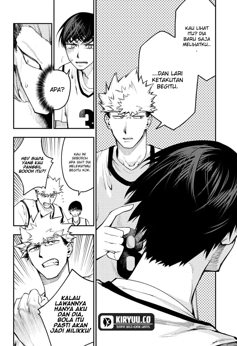 Chapter 4 - halaman 19