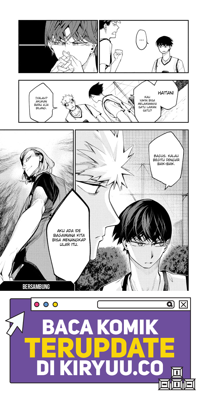 Chapter 4 - halaman 20