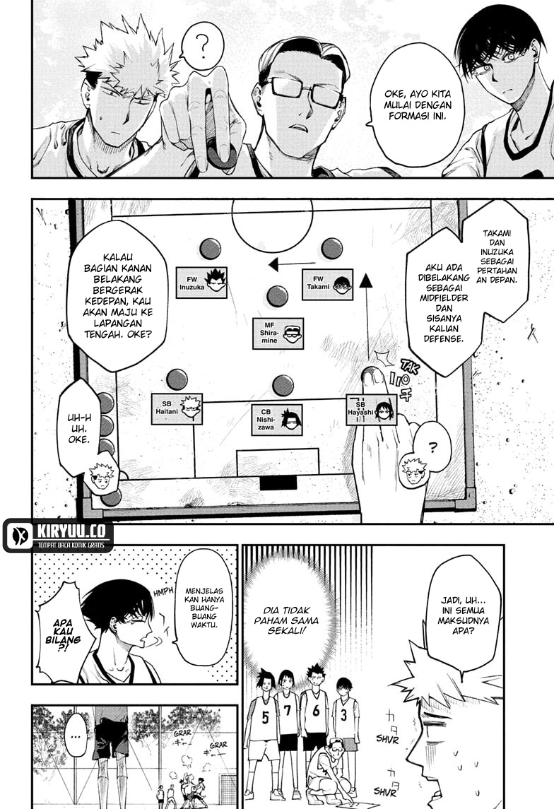 Chapter 4 - halaman 3