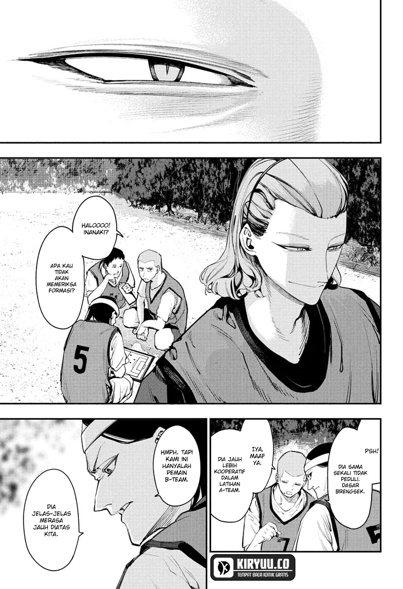 Chapter 4 - halaman 4