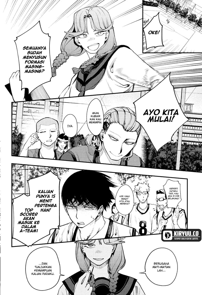 Chapter 4 - halaman 5