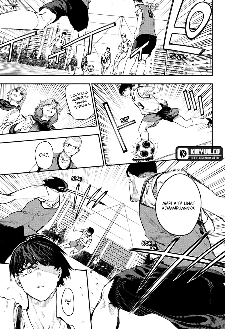 Chapter 4 - halaman 6